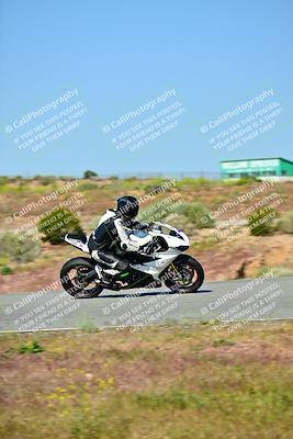 media/Apr-21-2024-TrackXperience (Sun) [[1a8d4e68db]]/Level 2/Session 1 (Turn 2)/
